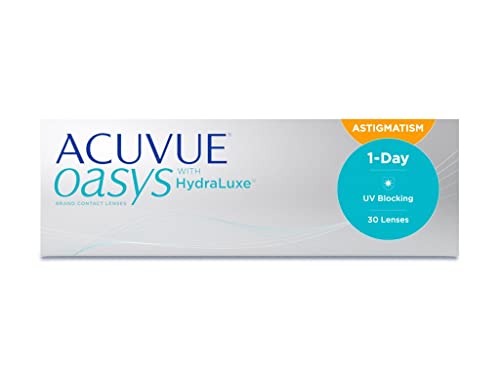 acuvue-oasys-1-day-for-astigmatism-tageslinsen-30er-pack-0-50-cyl-0-75-ach-180 image 8