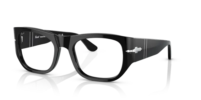 persol-po3308s-transitions-sonnenbrille image 1