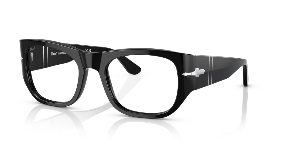 persol-po3308s-transitions-sonnenbrille image 1