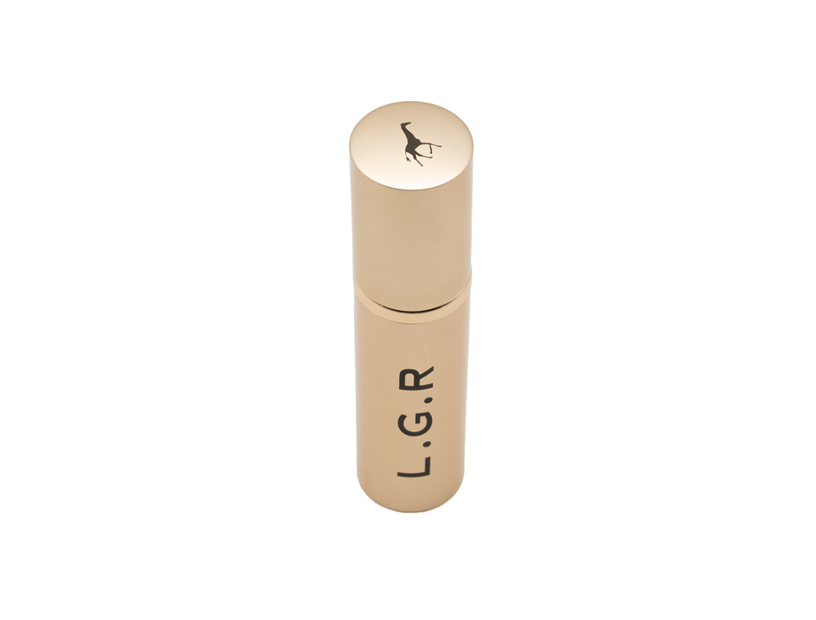 l-g-r-cleaning-gold-spray-linsen-reinigungsspray-30-ml image 2