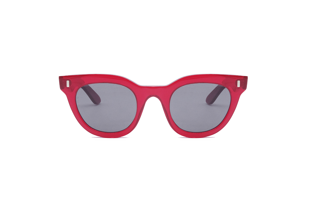 l-g-r-turkana-sonnenbrille-light-red-grey-base-2-issimo-x-l-g-r image 1