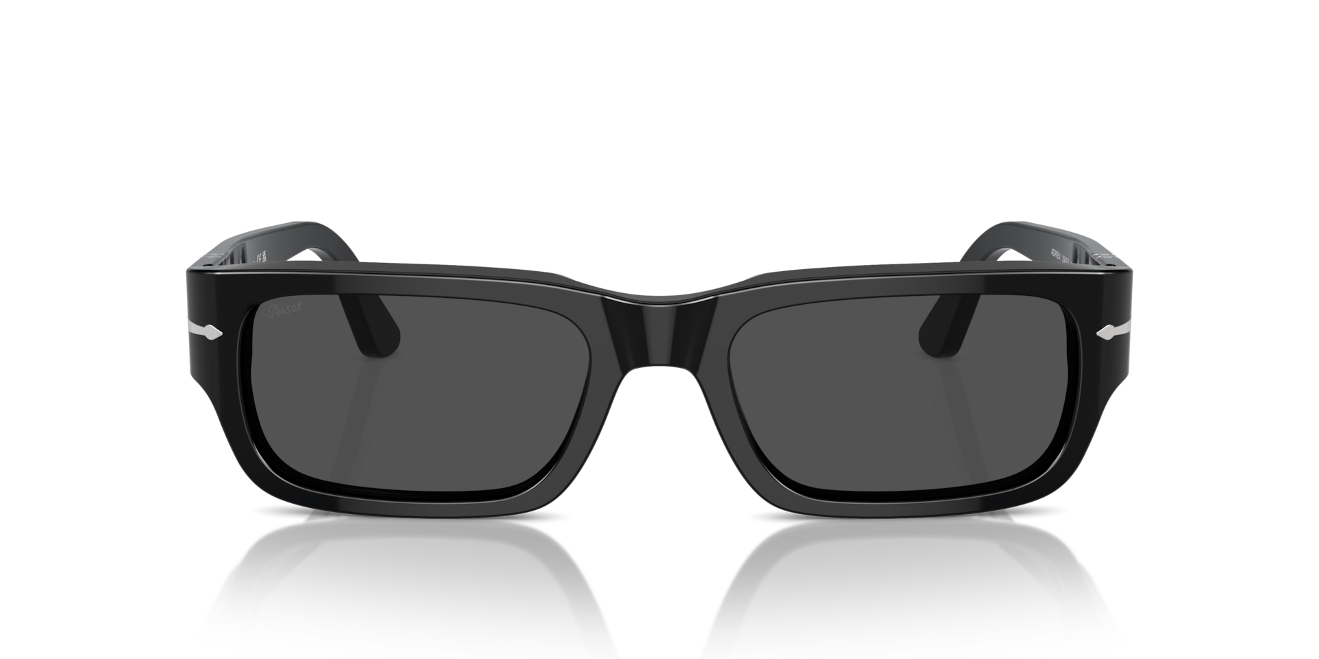 persol-adrien-transitions-sonnenbrille image 8