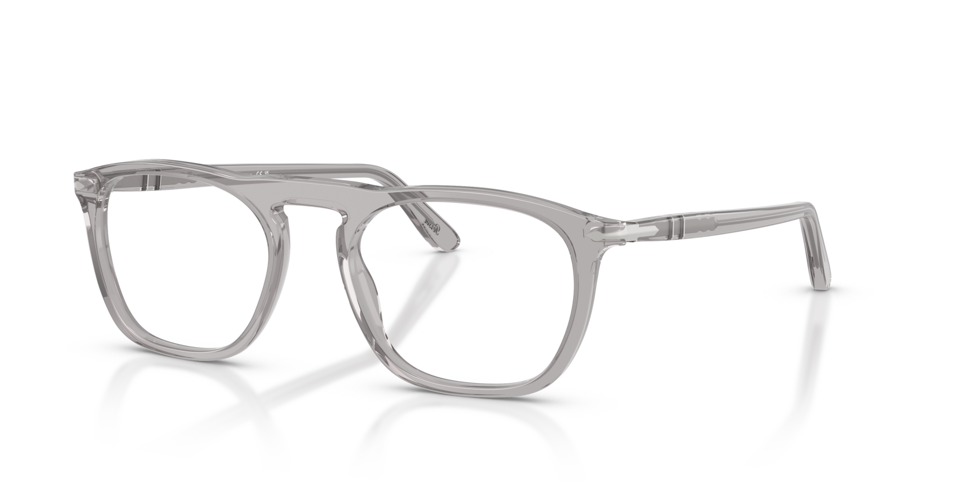 persol-po3391v-brille-korrektionsfassung image 1