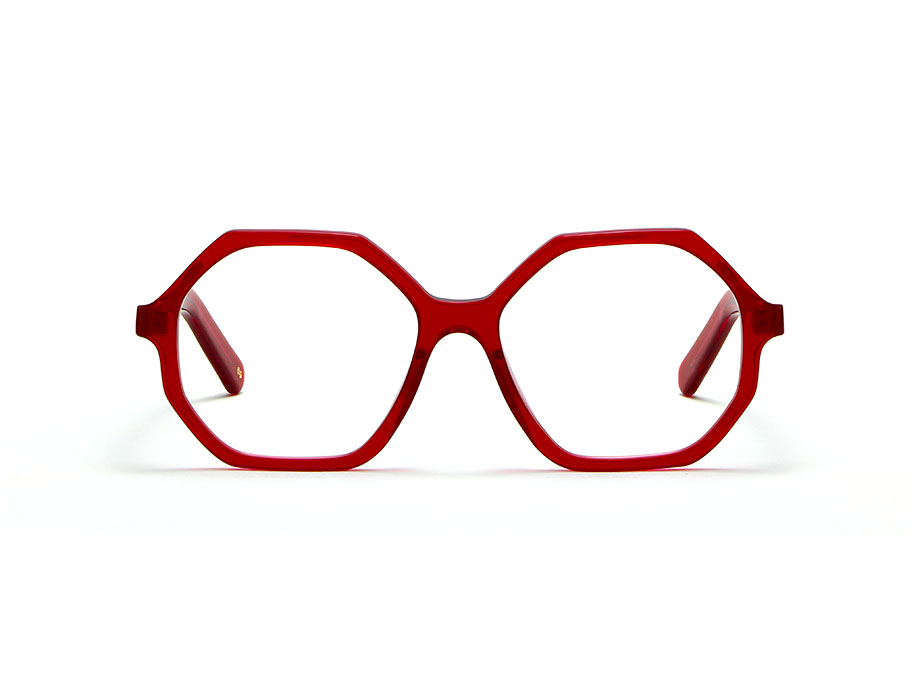 l-g-r-essaouira-sonnenbrille-venetian-red-80 image 1