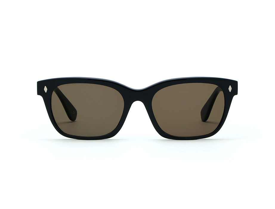 l-g-r-gondar-sonnenbrille-black-01-sunbrown image 1