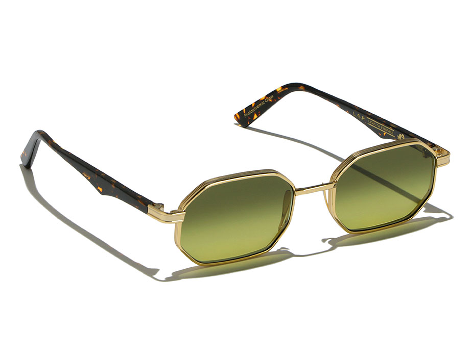 l-g-r-axum-lions-of-ethiopia-sonnenbrille-gold-havana-scuro-50 image 2