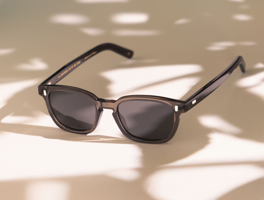 l-g-r-malabo-bold-sonnenbrille-crystal-grey-70-grey-base-2 image 6