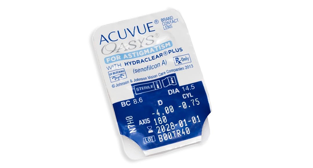 acuvue-oasys-for-astigmatism-6-linsen-5-5-dpt-cyl-2-25-ach-160-bc-8-6 image 4