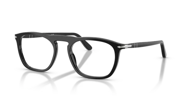 persol-po3391v-brille-korrektionsfassung-2 image 1