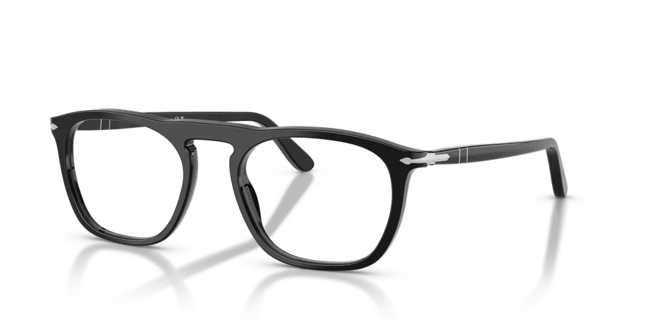 persol-po3391v-brille-korrektionsfassung-2 image 1