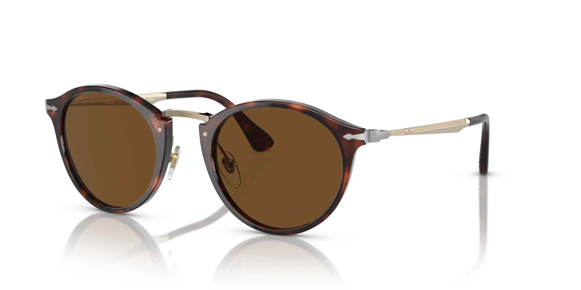 persol-po3166s-calligrapher-sonnenbrille-4 image 1