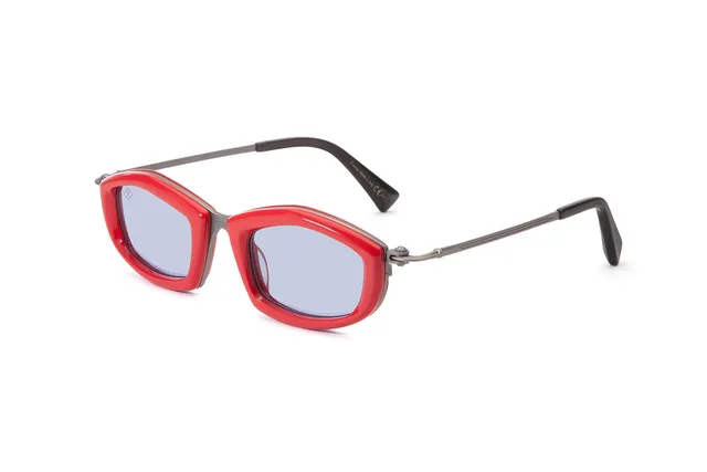 tavat-eyewear-sauvage-sonnenbrille image 1