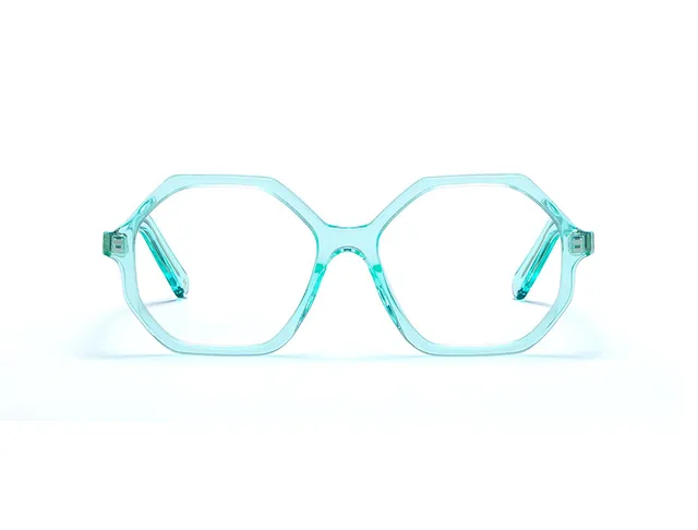 l-g-r-essaouira-sonnenbrille-crystal-turquoise-84 image 1