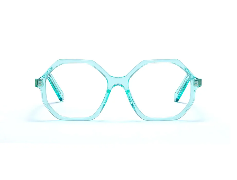 l-g-r-essaouira-sonnenbrille-crystal-turquoise-84 image 1