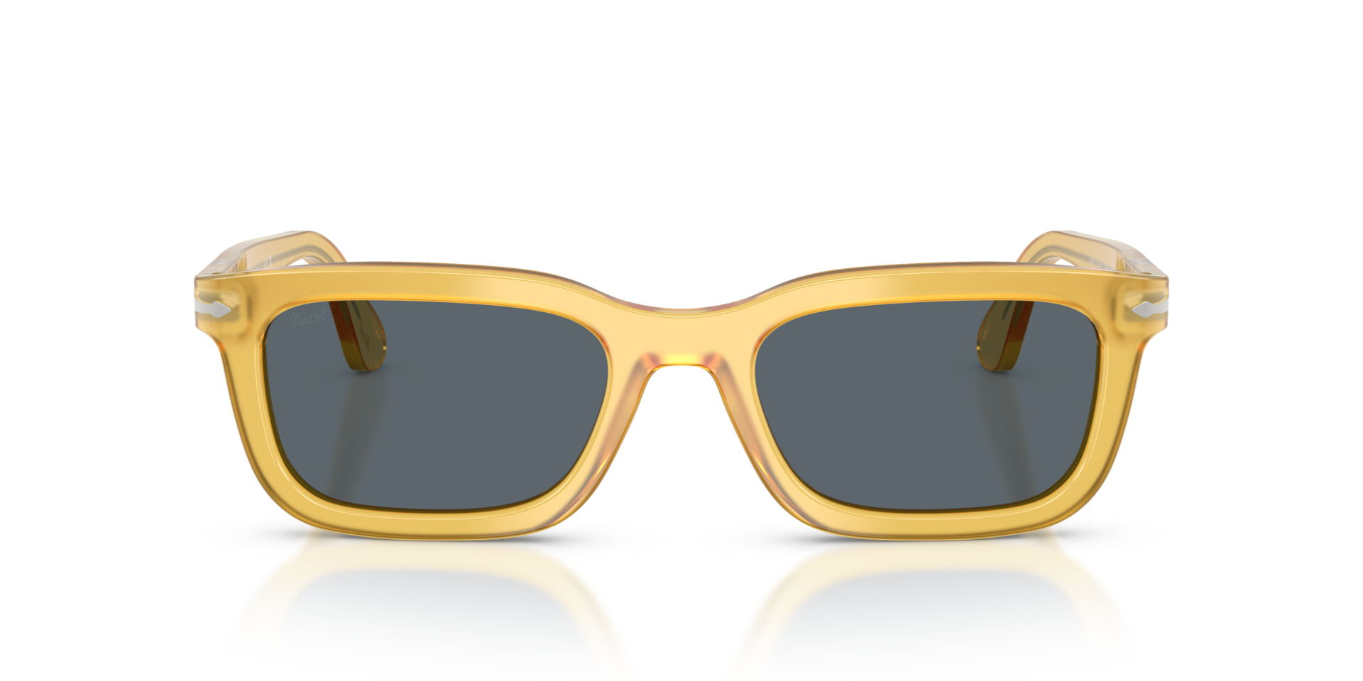persol-po3396s-sonnenbrille-klassisch-acetat image 2