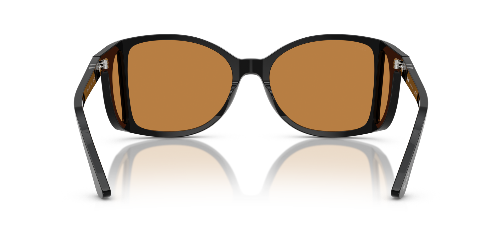 persol-po0005-sonnenbrille-4-lenses-gletscher-modell image 5
