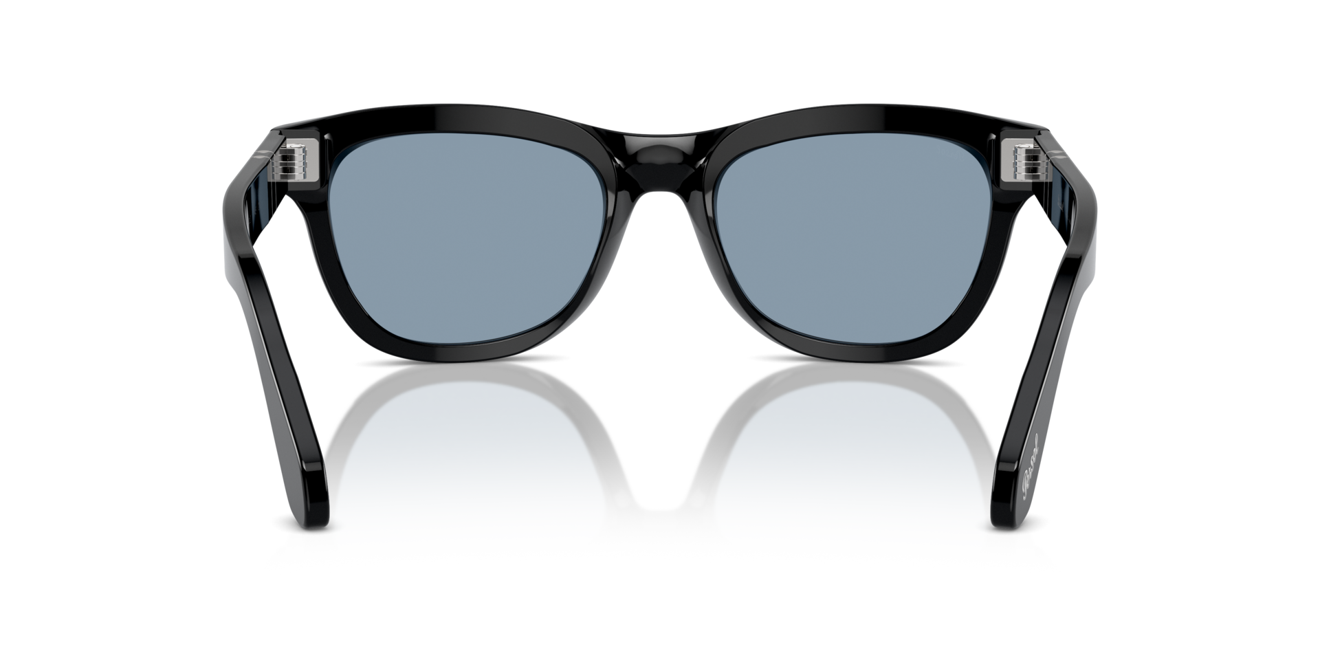 persol-po0086s-sonnenbrille-2 image 5