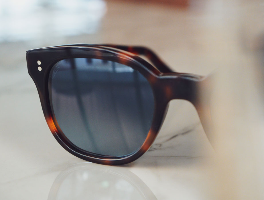l-g-r-maji-sonnenbrille-havana-maculato-39-blue-hd-glas image 6