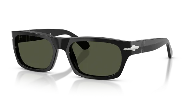 persol-po3398s-sonnenbrille-4 image 1