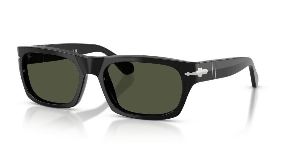 persol-po3398s-sonnenbrille-4 image 1