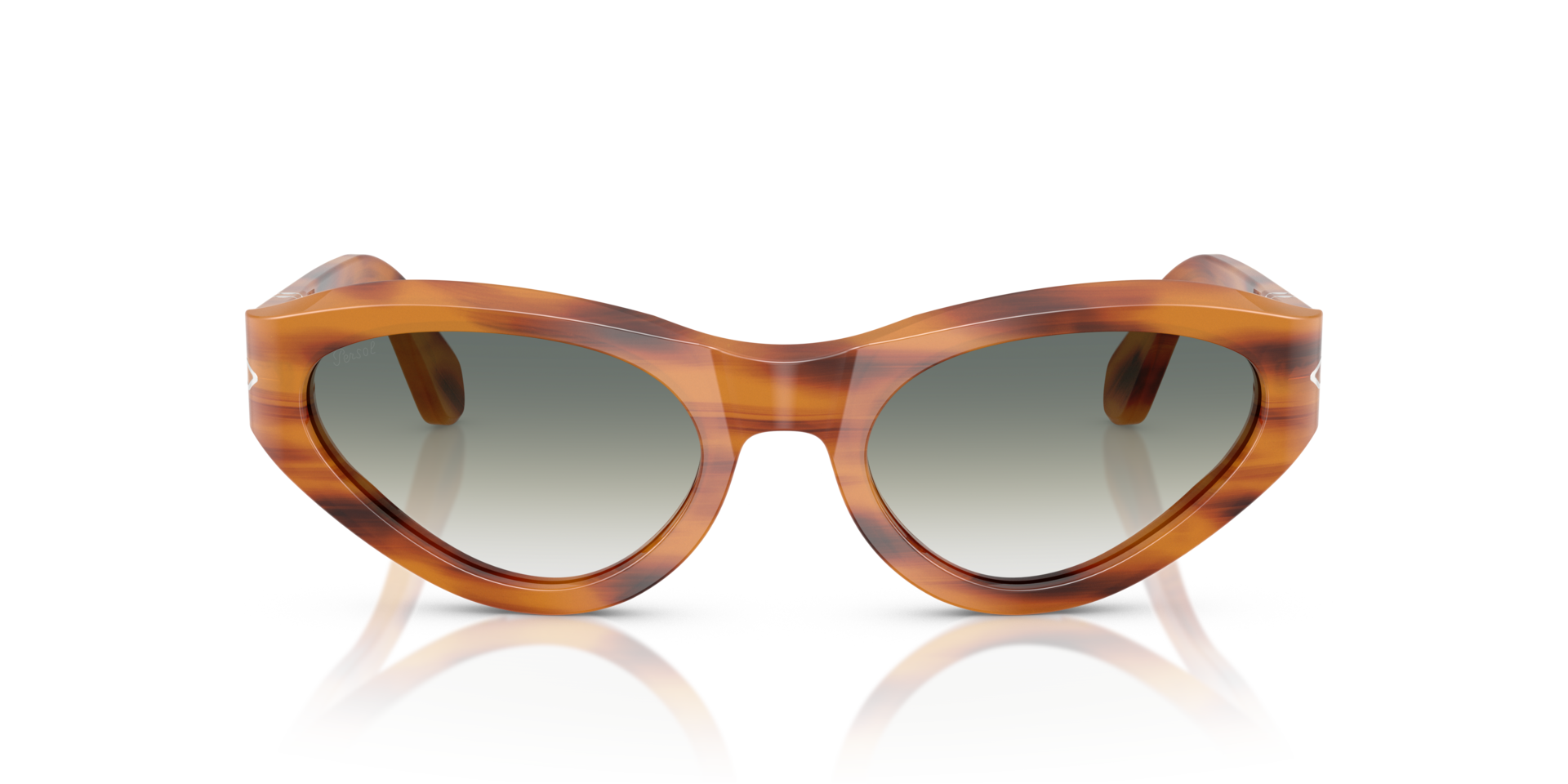persol-po0052s-sonnenbrille-supreme-arrow image 2