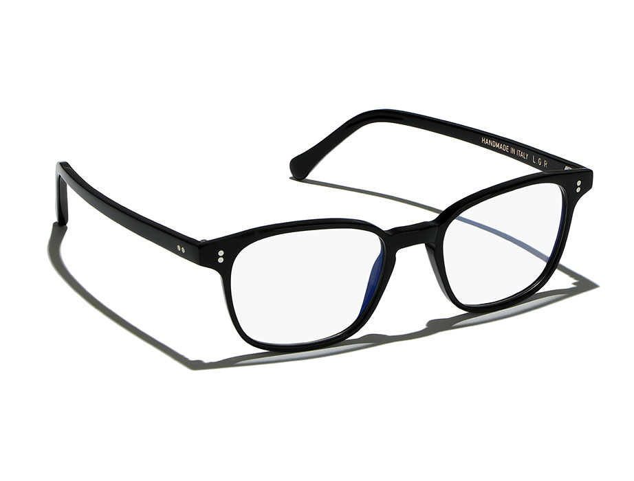 l-g-r-malabo-sonnenbrille-black-01 image 2