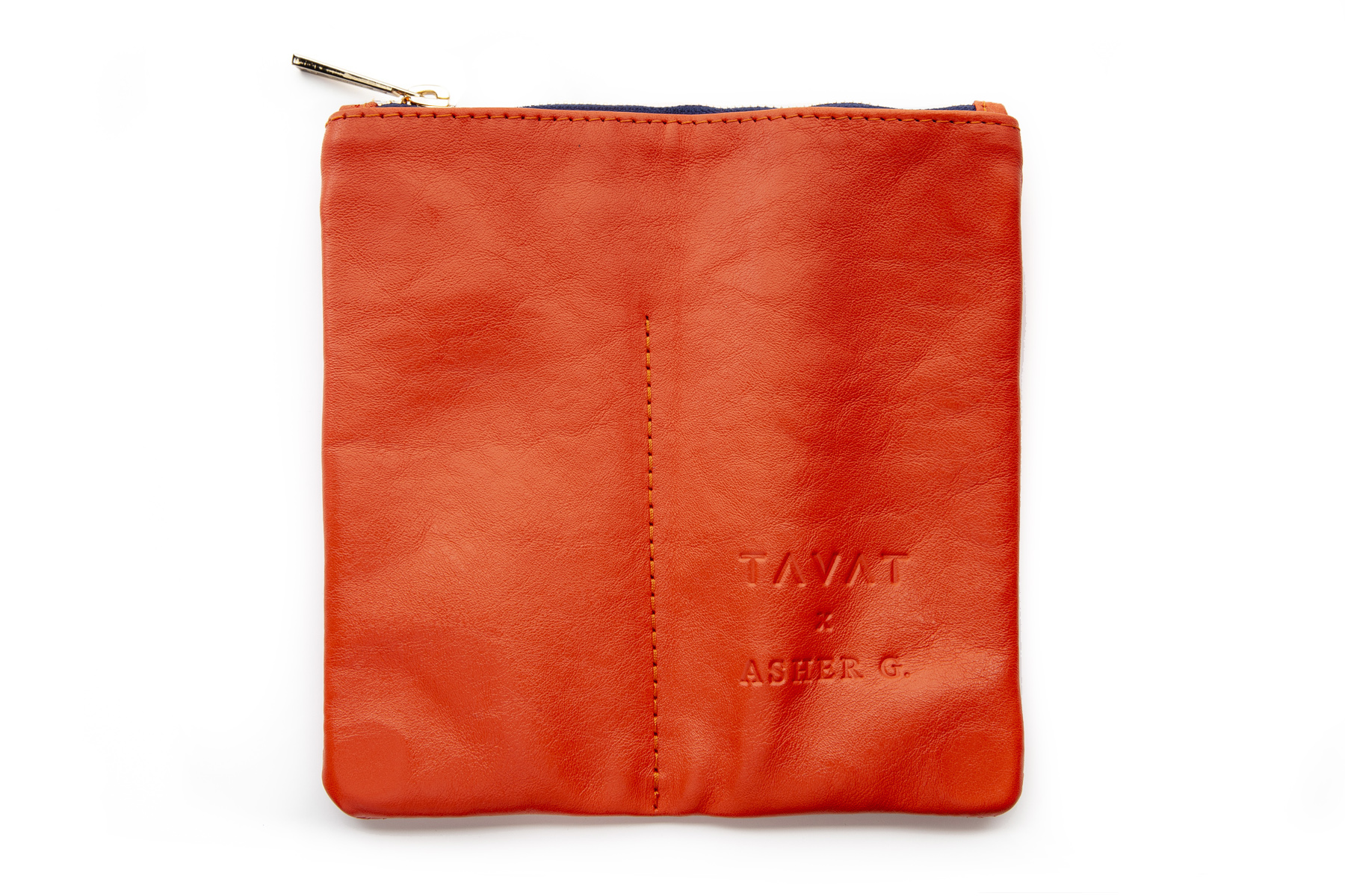 tavat-eyewear-soft-leather-pouch-brillenetui-leder image 2