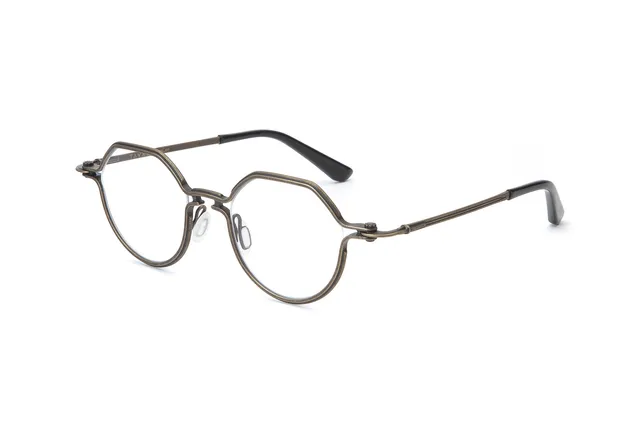 tavat-eyewear-beam-m-brille-soupcan-kollektion image 1