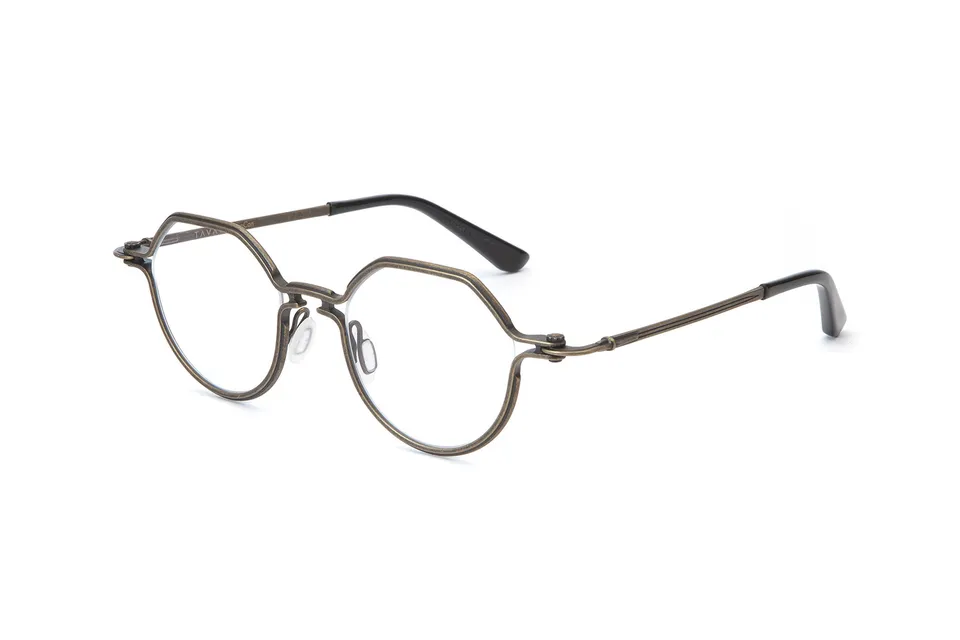 tavat-eyewear-beam-m-brille-soupcan-kollektion image 1