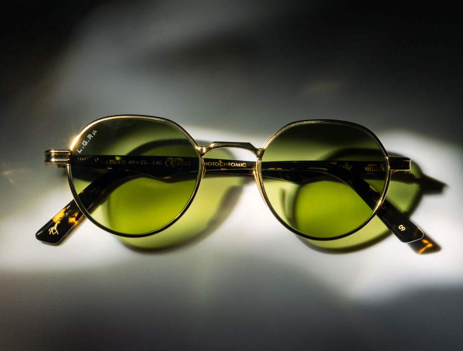l-g-r-meknes-sonnenbrille-lions-of-ethiopia-gold-havana-scuro-photochromic image 8