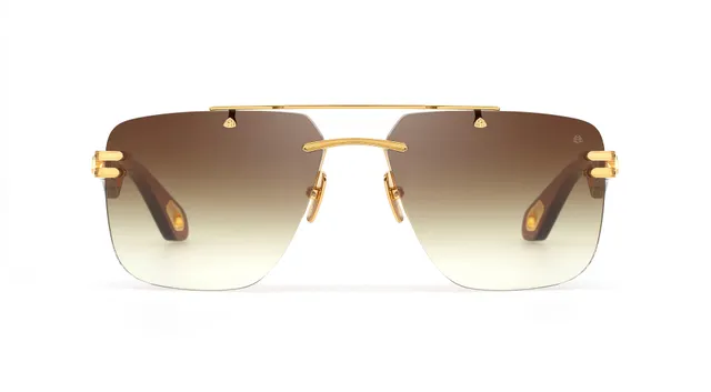 maybach-eyewear-the-president-i-navigator-sonnenbrille-rahmenlos image 1