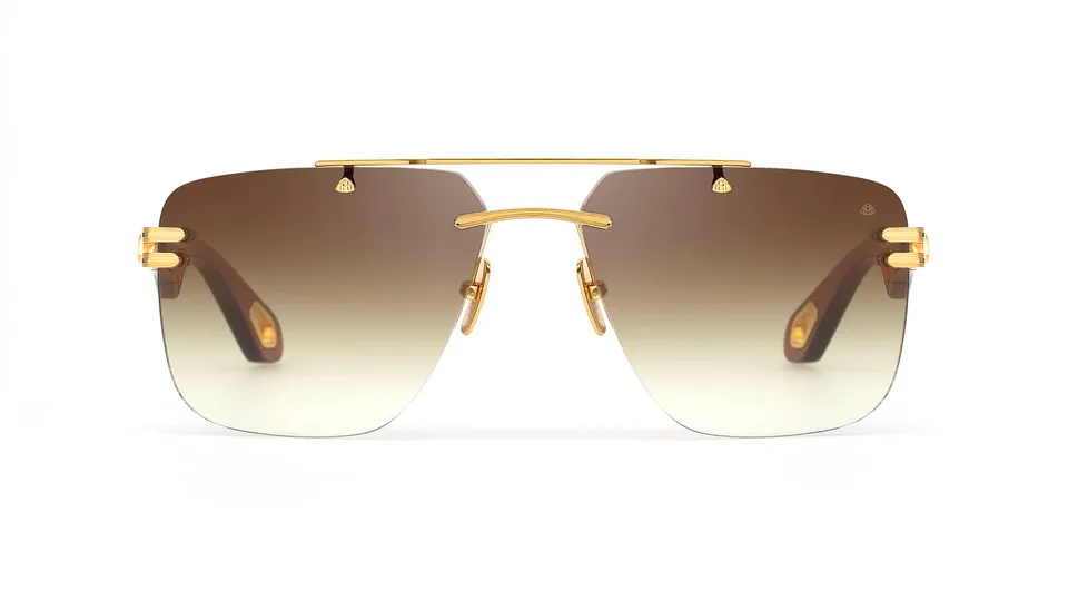 maybach-eyewear-the-president-i-navigator-sonnenbrille-rahmenlos image 1