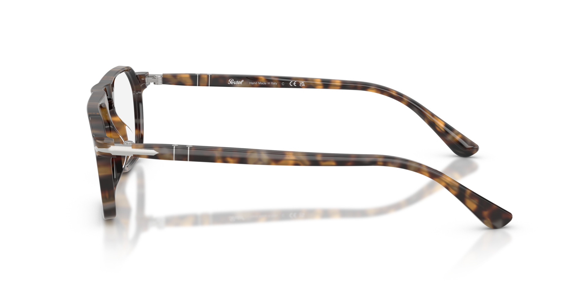 persol-po3402v-brille-klassische-acetatfassung image 4