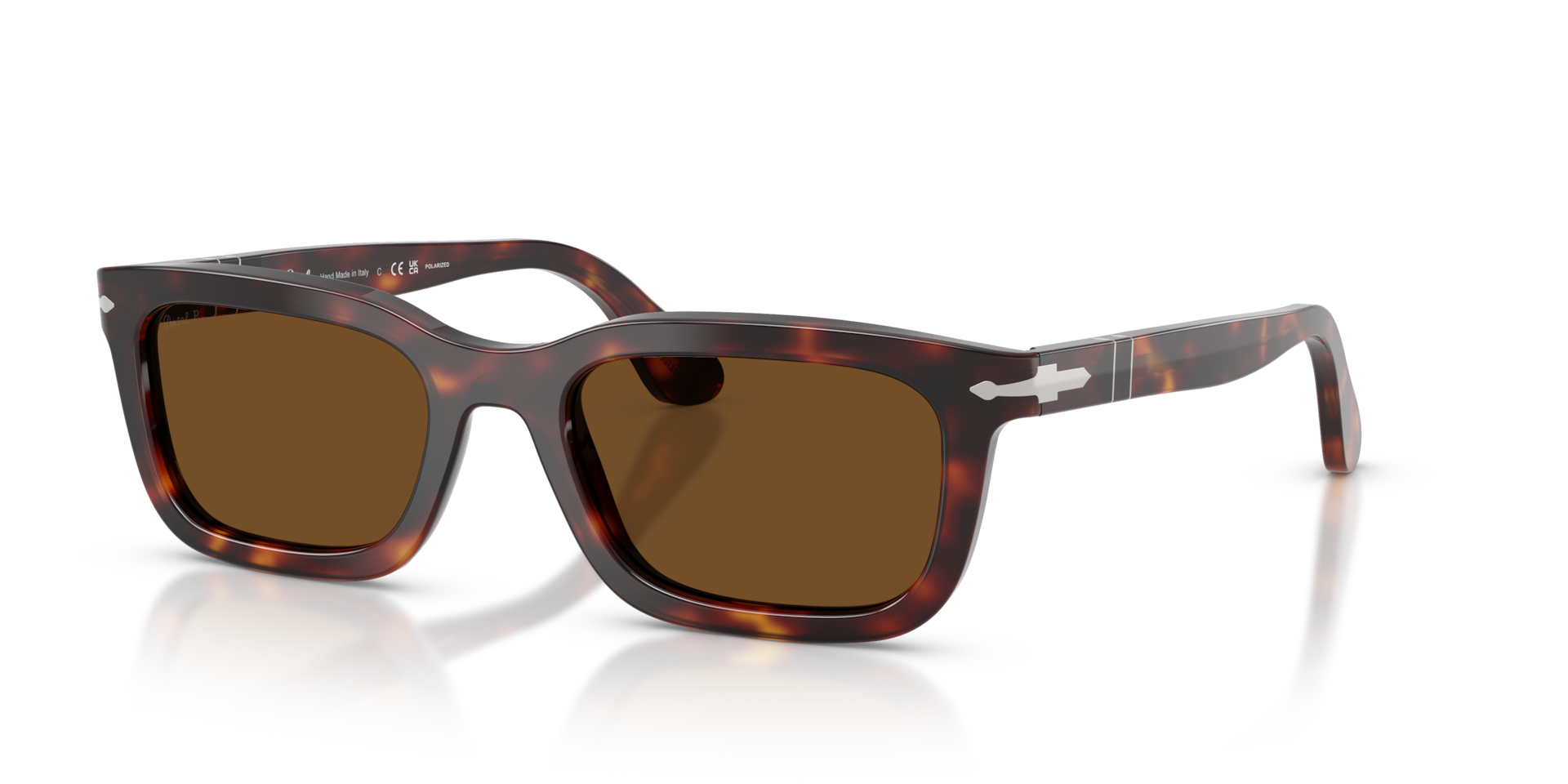 persol-po3396s-sonnenbrille-3 image 1
