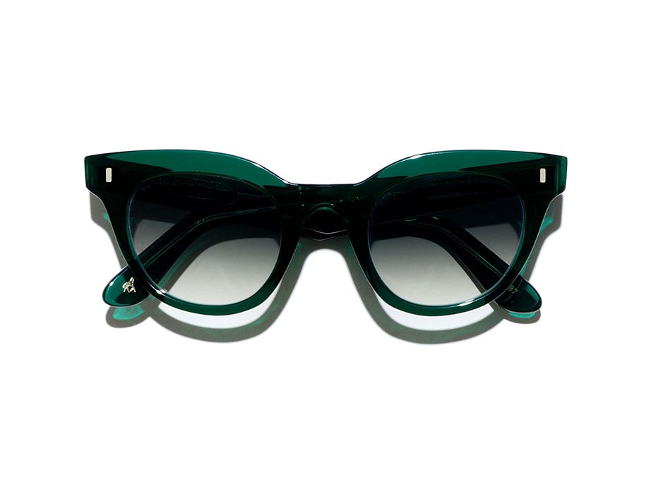 l-g-r-turkana-sonnenbrille-emerald-green-87-grey-gradient-photochromic-base-2 image 3