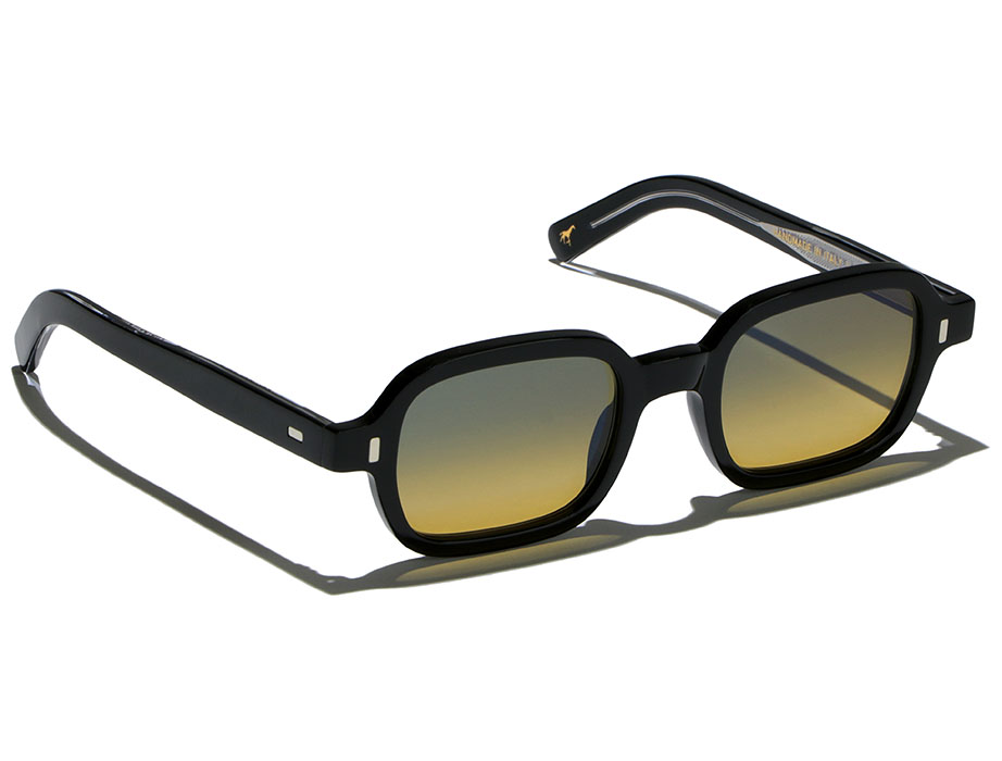 l-g-r-marrakech-bold-sonnenbrille-champagne-havana-49c-green-vintage-gradient-ph image 2
