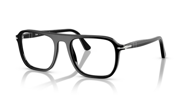 persol-po3359v-jacques-korrektionsbrille-acetat image 1