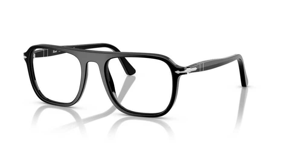 persol-po3359v-jacques-korrektionsbrille-acetat image 1