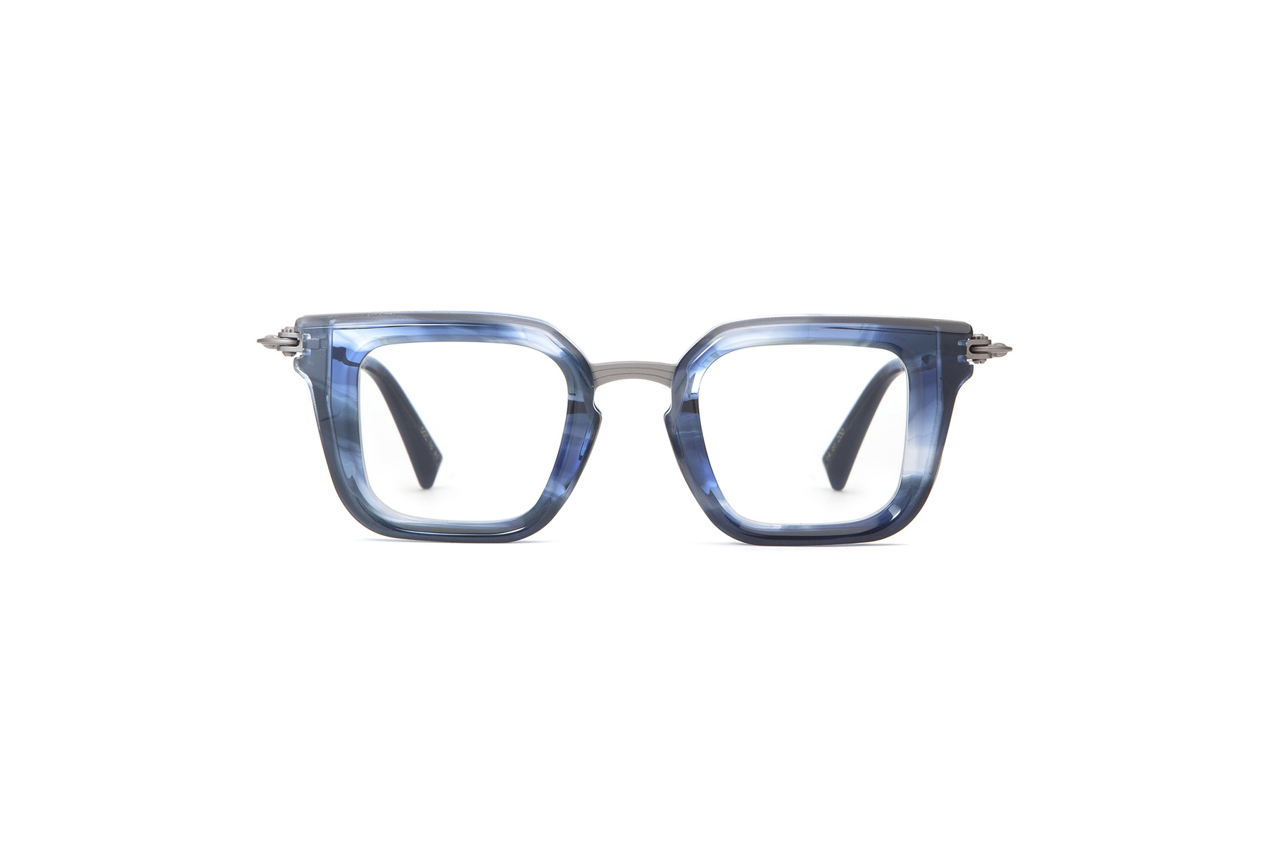 tavat-eyewear-gullie-sonnenbrille image 2