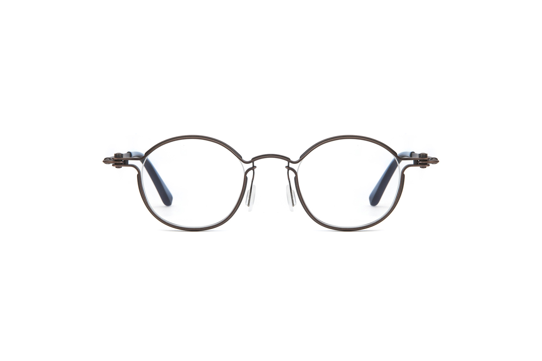 tavat-eyewear-pantos-r-2-0-m-brille image 2
