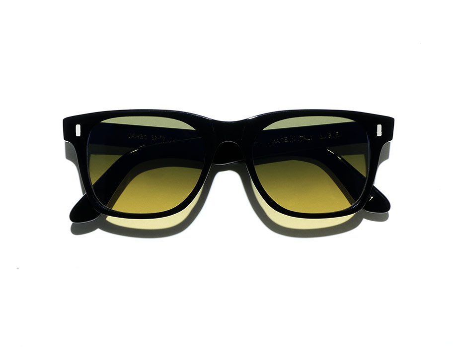 l-g-r-jambo-sonnenbrille-black-01-yellow-gradient-photochromic-52 image 3