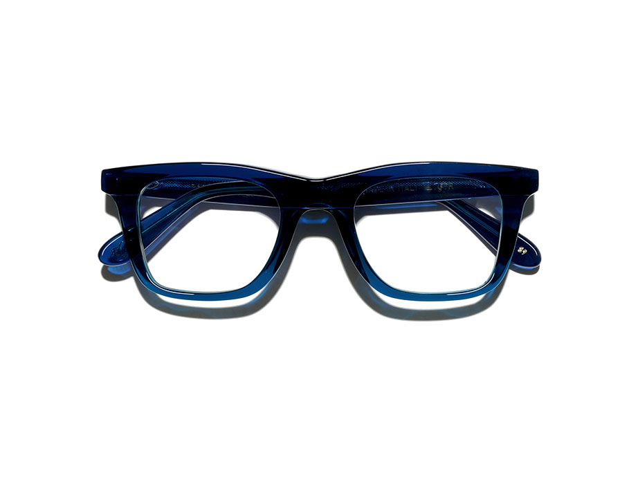 l-g-r-harari-sonnenbrille-sapphire-blue-89 image 3