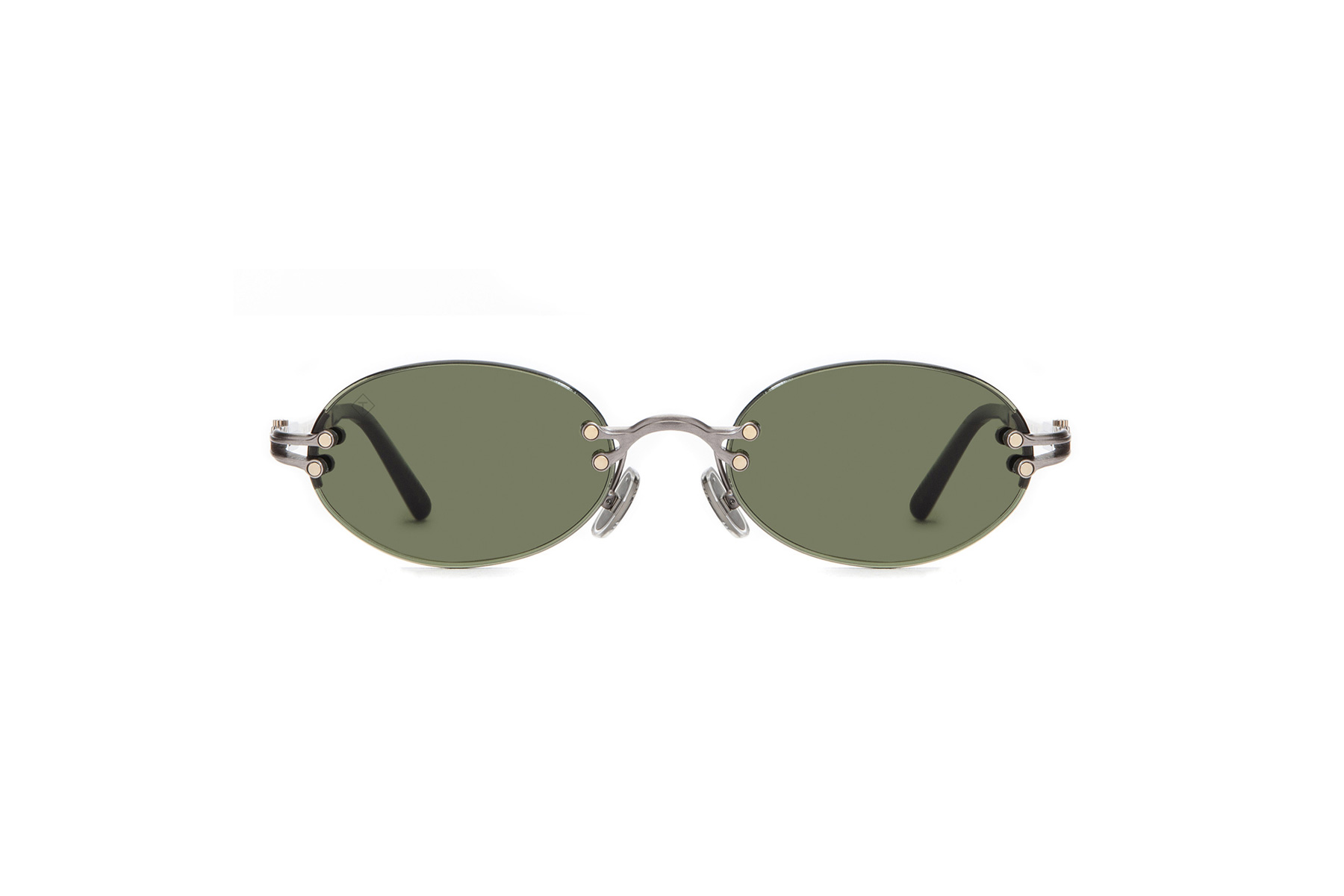 tavat-eyewear-lyric-rimless-brille image 2