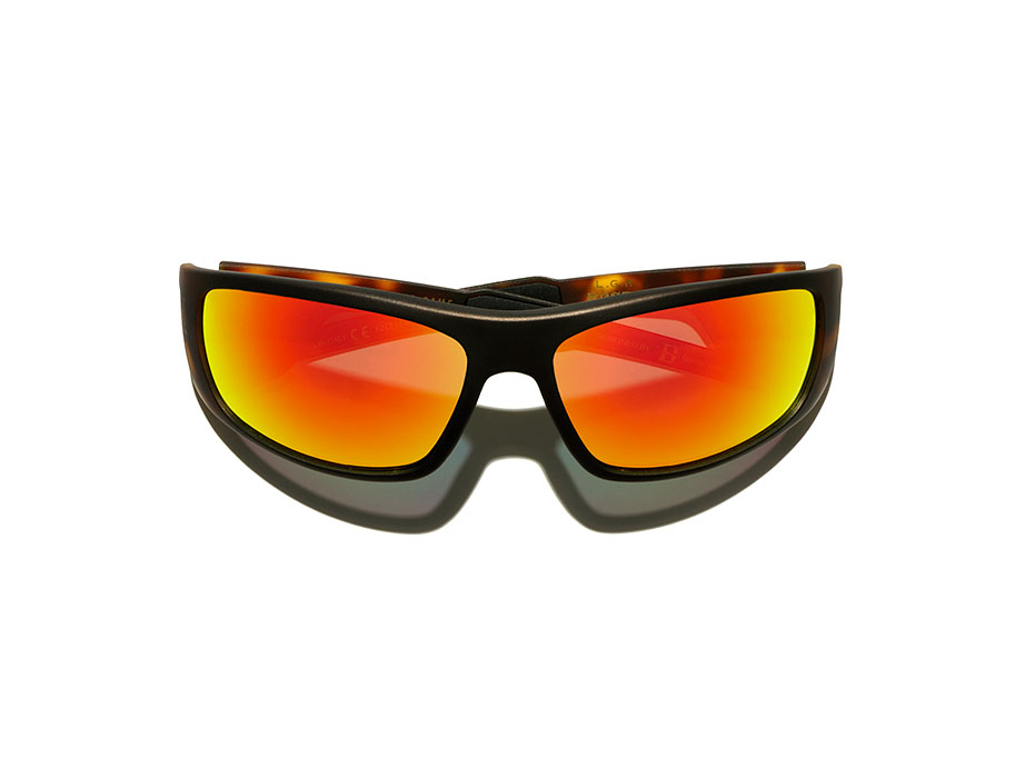 l-g-r-base8-sonnenbrille-havana-brown-matt-red-mirror-polarized-base-8 image 3