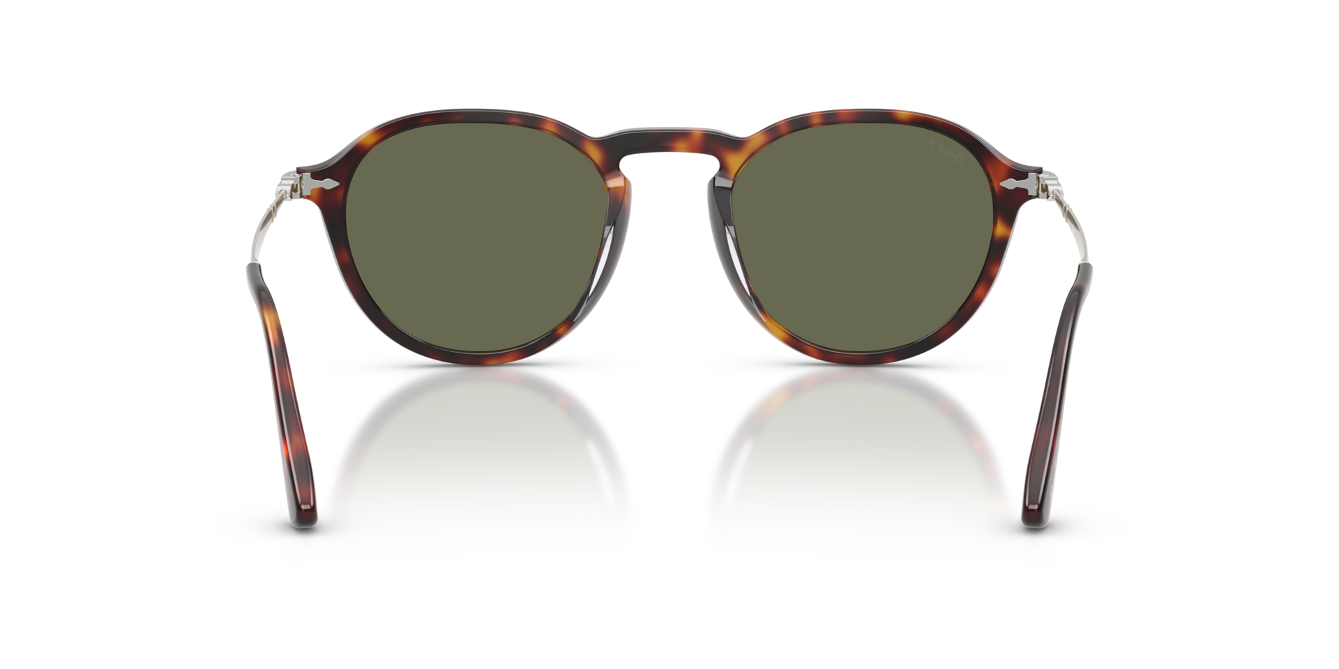 persol-po3383s-sonnenbrille image 5