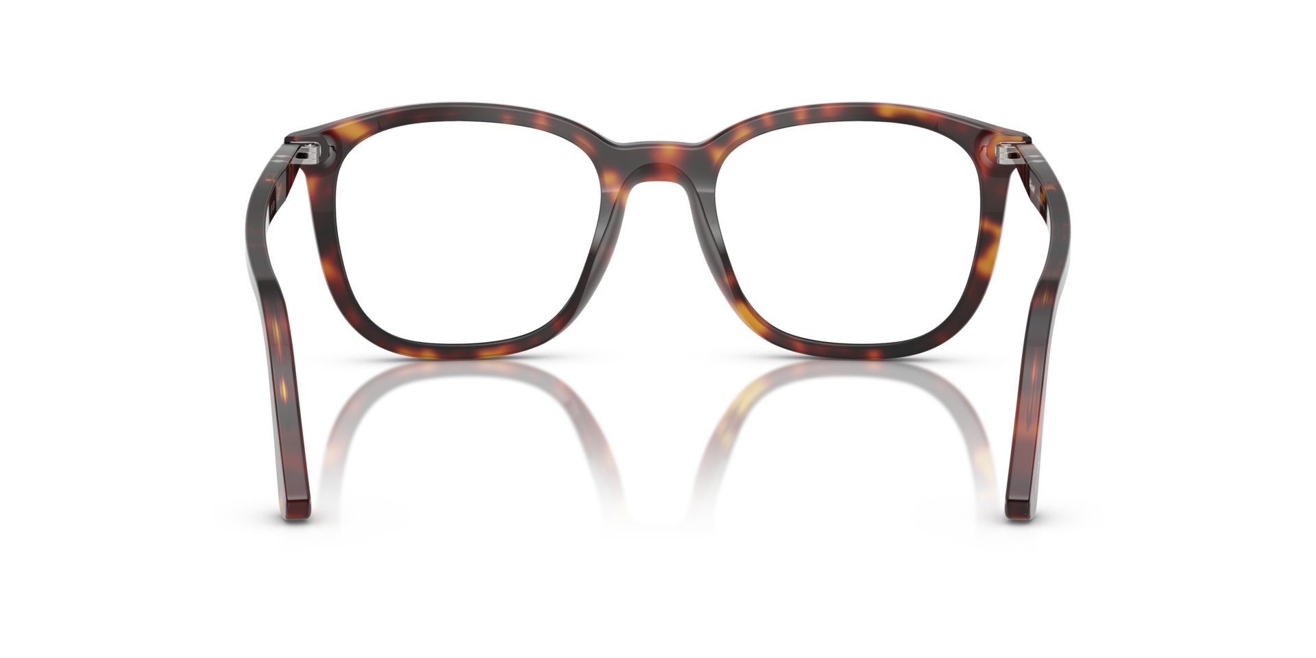 persol-po3355v-brille-acetat-flache-br-cke image 5