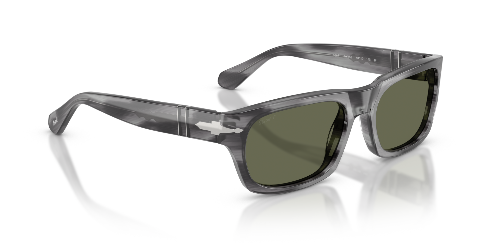 persol-po3398s-sonnenbrille-6 image 3