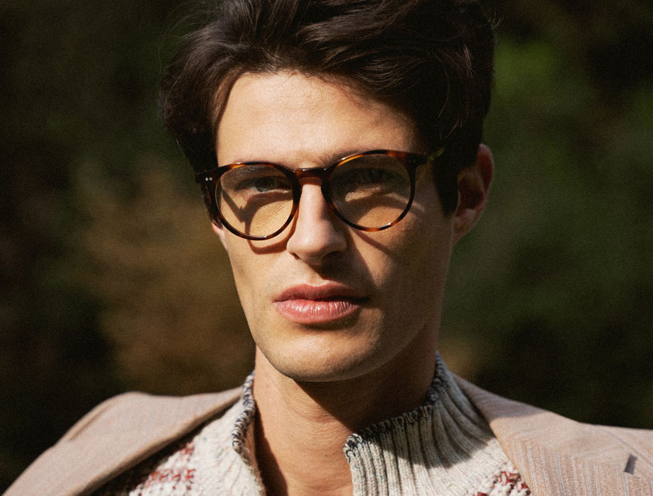 l-g-r-dancalia-sonnenbrille-navy-blue-matt-36 image 4