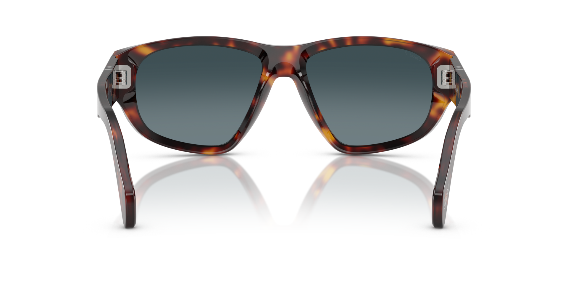 persol-po0050s-sonnenbrille-klassiker image 5