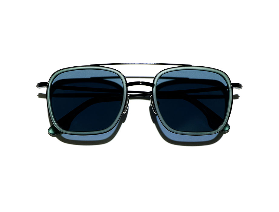 l-g-r-x-cupra-tribe-gp-sonnenbrille-black-green-plasma-blau image 3